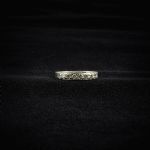 1314 8327 Ring